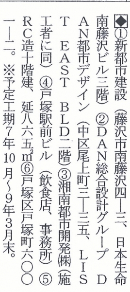 KS20250619戸塚町