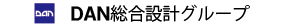 202209291100