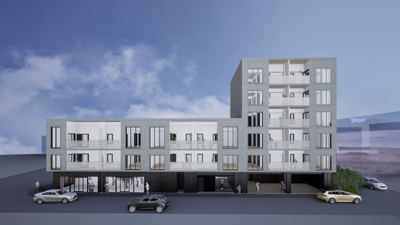 higashishinagawa4 02