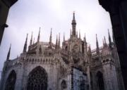 1998img 01 1