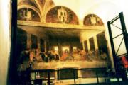 1998img 01 2