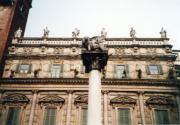 1999img 01 3