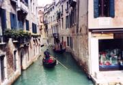 1999img 01 5