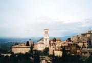 1999img 01 8