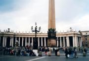 1999img 01 9