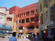 1999img 01 10