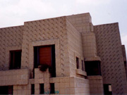1999img 01 2