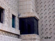 1999img 01 3