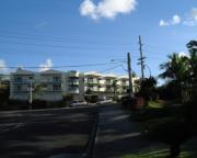 img 01 1