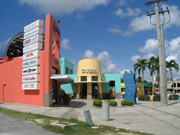 img 01 1