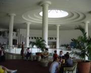 img 01 1