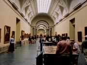 2001img 01 1