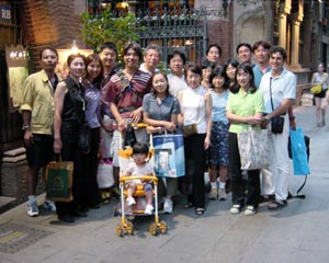 2001img_main main