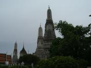 2002img 01 1