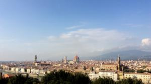Italy main