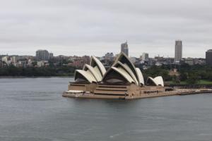australia main