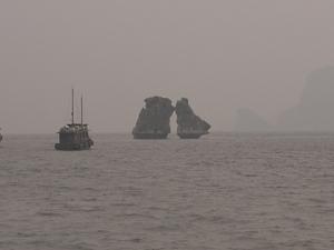 image001