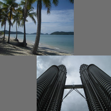 malaysia main