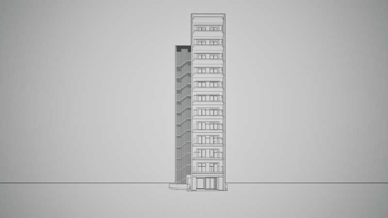 raguzenatennouzu top02