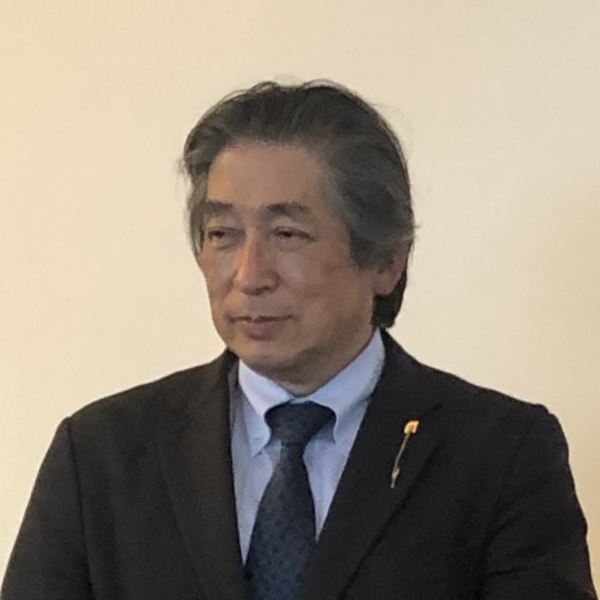 ono