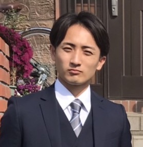 kido