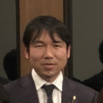 koyanagi