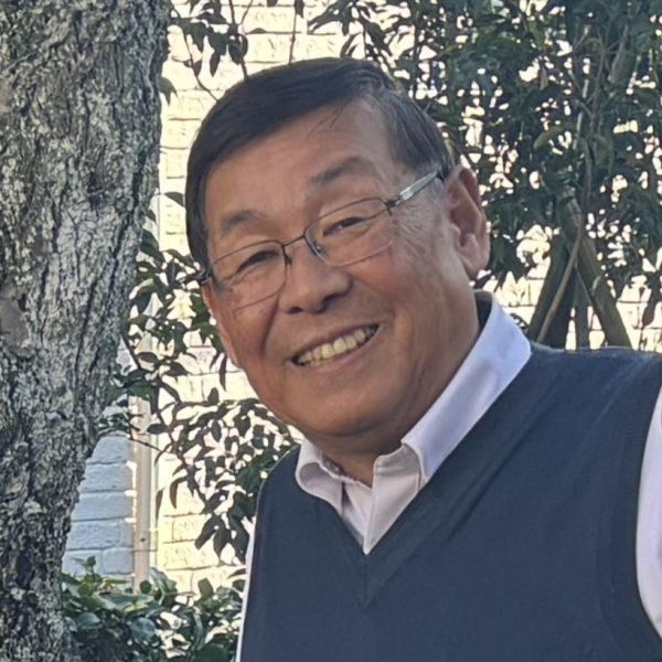 nakafuji