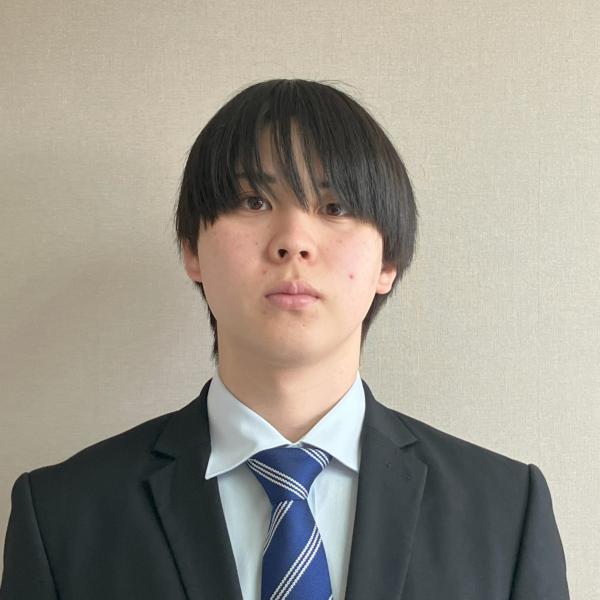 nakamura