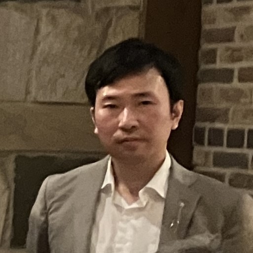 omi