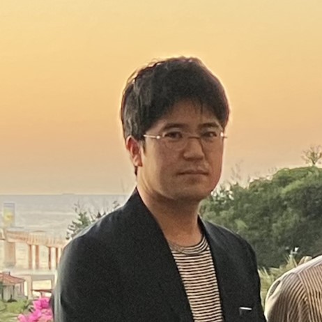 shimakawa