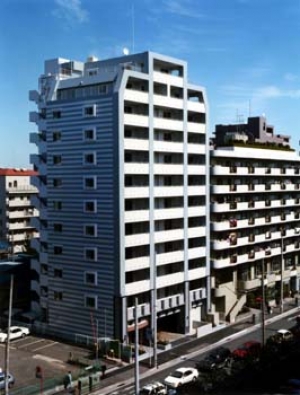 AC藤沢