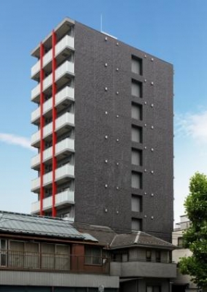 クラリッサ 横浜 ＷＥＳＴ
