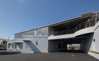 渡辺商事株式会社湘南支店