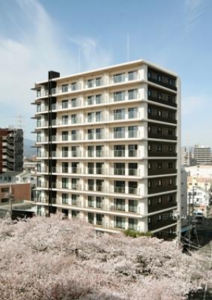 ライフレビュー相模原