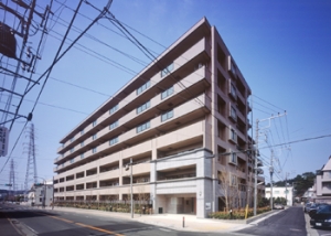 N.P.S鎌倉大